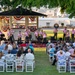 Indo-Pacific military bands perform at USINDOPACOM summer engagement in honor of Hawaii community partners
