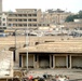 New Baghdad Market Revitalized with Provincial Reconstruction Team Support