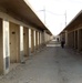 New Baghdad Market Revitalized with Roll-Up Doors, New Tenants