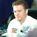 Earnhardt Jr. Joins National Guard Racing Teams for 2008 Season
