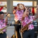 Indo-Pacific military bands perform at USINDOPACOM summer engagement in honor of Hawaii community partners