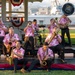 Indo-Pacific military bands perform at USINDOPACOM summer engagement in honor of Hawaii community partners