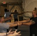 Diamond Dallas Page Leads Yoga Session for Troops in Afghanistan