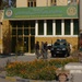 Joint Provincial Coordination Center Brings Together Afghan Security Forces in Nangarhar