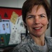 New Defense Center Aims to Improve Care for Wounded Warriors
