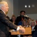 Gates Praises Troop Support Groups at Pentagon Summit