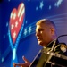 Lt. Gen. Ham Briefs Patriotic Citizens on Supporting Troops at Pentagon Summit