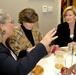 Pentagon Hosts Annual Summit to Support U.S. Troops and Families