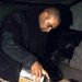 Army Cook Prepares Dinner for 82nd Airborne Troops in Afghanistan