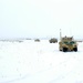 Coalition Medics Bring Care to Remote Afghan Villages