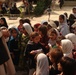 Afghan Children Receive Basic Hygiene Supplies for First Time
