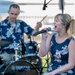 Indo-Pacific military bands perform at USINDOPACOM summer engagement in honor of Hawaii community partners