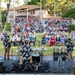 Indo-Pacific military bands perform at USINDOPACOM summer engagement in honor of Hawaii community partners