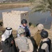 Agribusiness Revitalization Efforts Underway in Iraq's Anbar Province