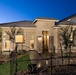 Wounded Warrior Housing Project Helps Veterans Become Homeowners