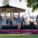 Indo-Pacific military bands perform at USINDOPACOM summer engagement in honor of Hawaii community partners