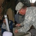 U.S. Army Trains Afghan Construction Workers in Jalalabad