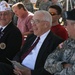 Groundbreaking Ceremony Brings Laughter and Collaboration