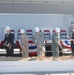 New Joint Center of Excellence for Battlefield Health and Trauma Research Breaks Ground at Fort Sam Houston