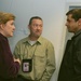 English Language Training Helps Afghan Air Corps Soldiers