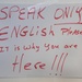 English Language Training Emphasized for Afghan National Army Air Corps