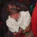 Afghan Infant Born with Help from Army, Coalition Medics