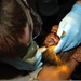 Coalition Forces Provide Free Medical and Dental Care to Afghan Villagers