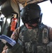 Sgt. Jared Squires Rejoins Unit After Cancer Battle