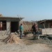 Micro-Grants Help Iraqi Butcher Expand Business