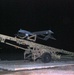 Shadow Drone Launched Over Baghdad Operational Area