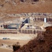 Marine Embedded Training Team Observes Afghanistan from Mountain Vantage Point