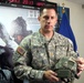 Army Develops Sensor-Equipped Helmets for Troops Deploying to Afghanistan