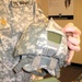 Army Rapidly Fields Helmet-Mounted Blast Sensors for 101st Airborne Ahead of Afghanistan Deployment