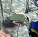 Soldiers to Download Helmet Sensor Data via USB