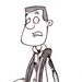 Air Force Airman Creates Popular Web Comic 'Air Force Blues'