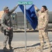 Air Force Honors Fallen Fuels Specialist with Road Dedication