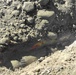 Afghan Troops Uncover IED Near Village Mosque in Helmand