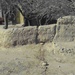 Afghan Troops Uncover IED Near Village Mosque in Helmand