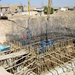 Kamaliya's New Sewage System Nears Completion in Eastern Baghdad