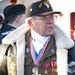 Veteran Recalls 'Gut Wrenching' Start to Battle of the Bulge