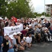 Wounded Warriors Tailgate Before Army-Texas A&amp;M Game
