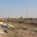 U.S. Forces Collaborate with Volunteers to Provide Drinking Water in Iraqi Village