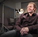 Five for Fighting's Ondrasik Promotes CD for Troops on Capitol Hill