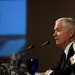 Defense Secretary Gates Speaks at Manama Dialogue Conference in Bahrain