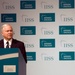 Defense Secretary Gates Addresses Manama Dialogue Security Conference in Bahrain