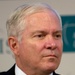 Defense Secretary Gates Attends Manama Dialogue in Bahrain