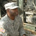 Army Staff Sgt. Obinna Awusah Praised for Selfless Service