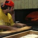 Troops Provide Micro-Grant to Baghdad Bakery