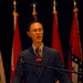 Defense Department Honors Outstanding Employees with Disabilities
