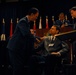 DoD Official Honors NSA Program Manager with Disabilities Award